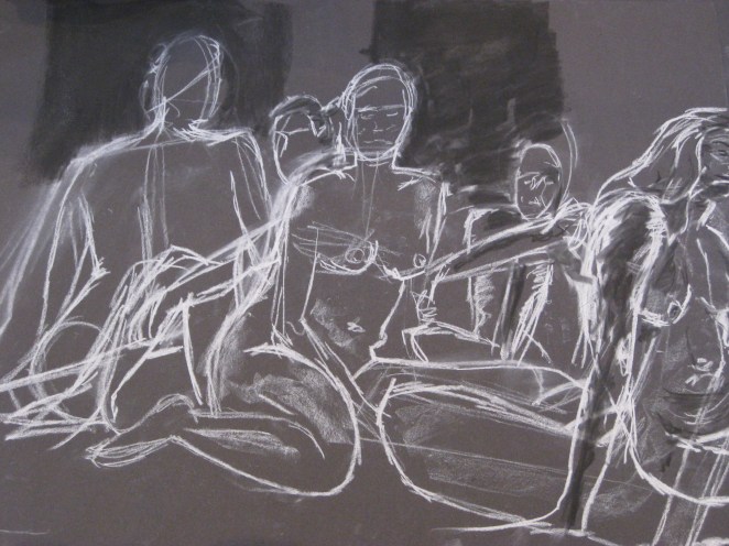 spiritedbodies_20121020_019