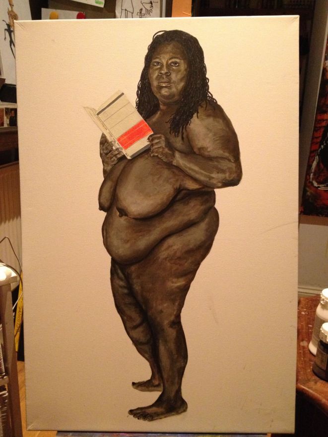 By Pilar Camino Alcon