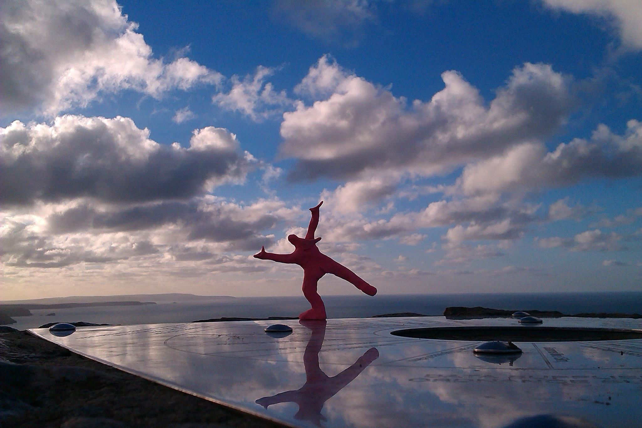 704120_290462767742160_533286697_o