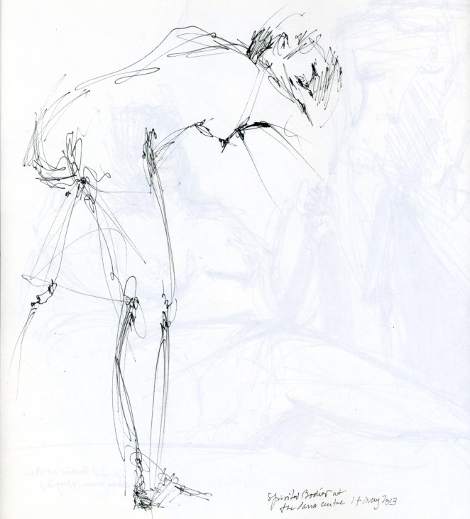 2013 dana centre Spirited Bodies002