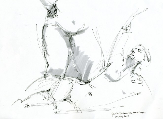 2013 dana centre Spirited Bodies003