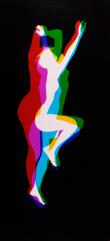 27_20130801-crop-esther-bunting1326