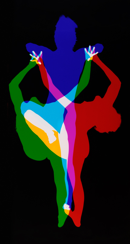 27_20130801-crop-esther-bunting1332