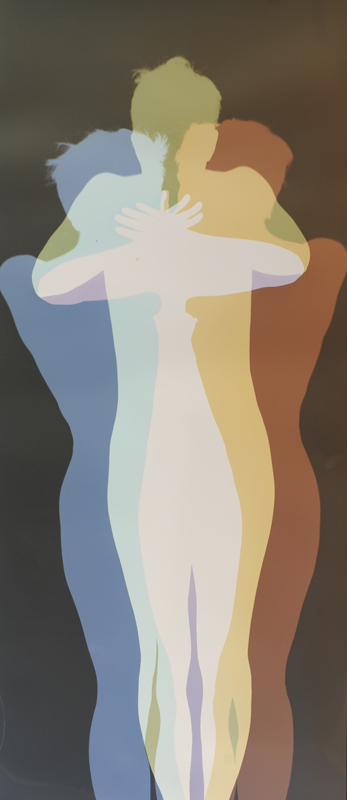 27_20130822-crop-esther-bunting1385