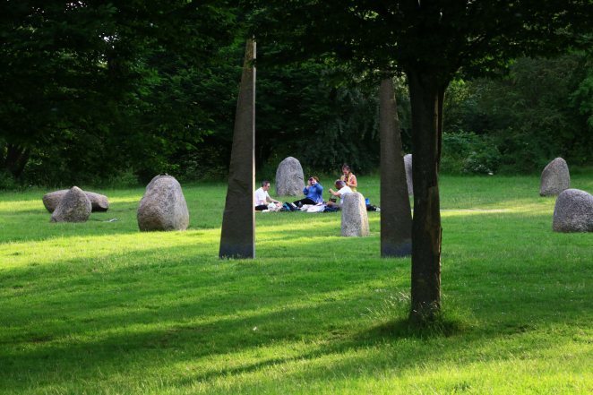 stone-circles-01