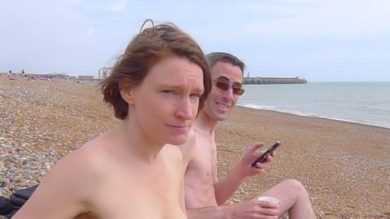 14100410_1348184218525771_2904899769948583351_n