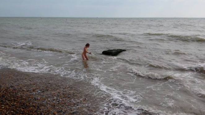 14206115_1348210275189832_897585837273345527_o