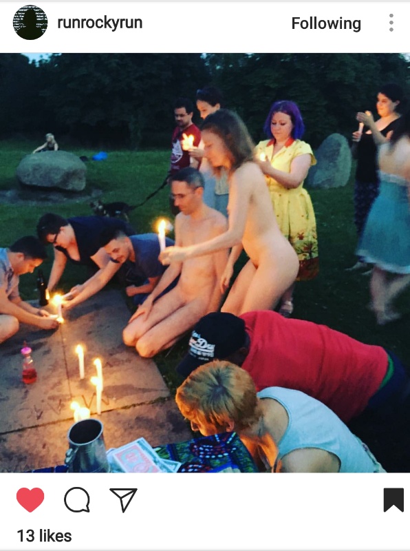 Screenshot_20170626-133937-01